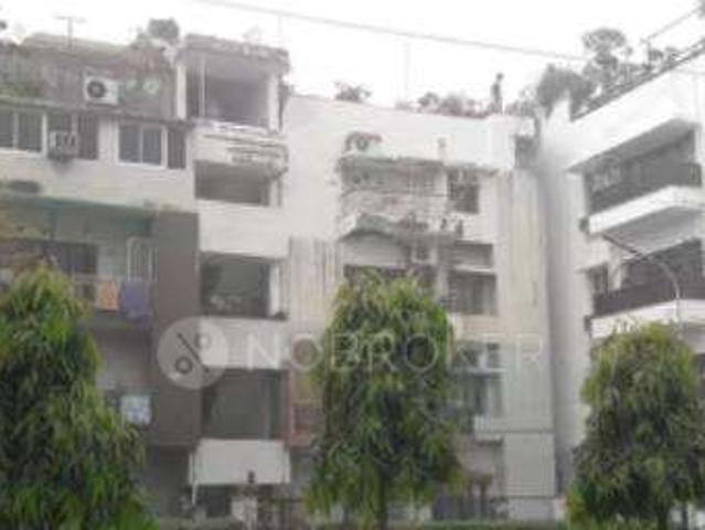 Property for rent in West Delhi, Deri