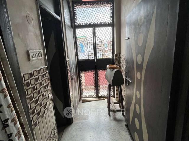 Property for rent in West Delhi, Deri