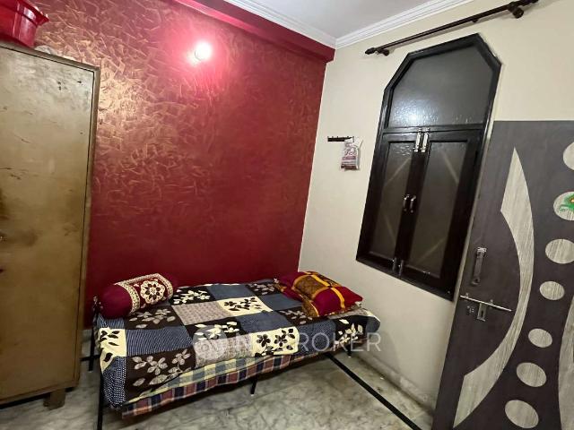 Property for rent in West Delhi, Deri