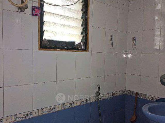 Property for rent in Sahakar Nagar, Pune