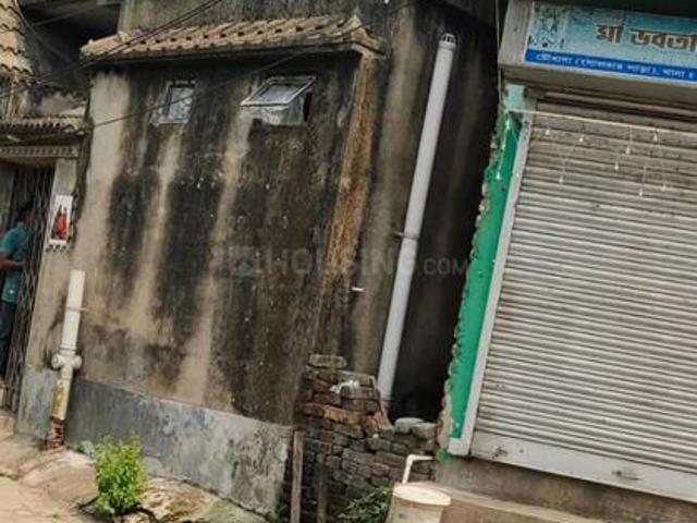 Villa for sale in Sonarpur, West Bengal