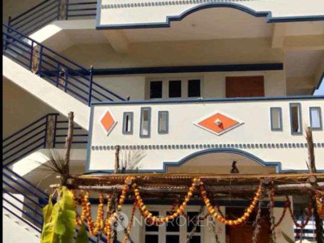 Property for rent in Bangalore East, Rampura