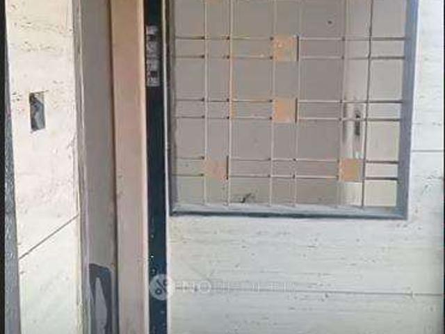 Property for rent in Bangalore North, Cox Town - Bangalore