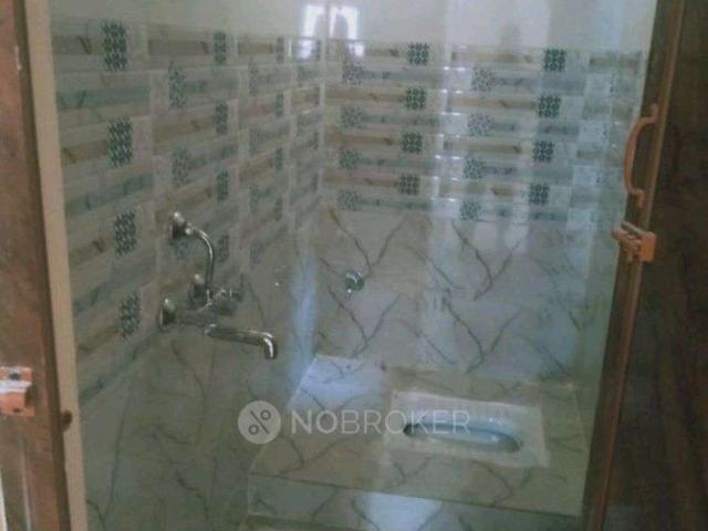Property for rent in Bengaluru Central City Corporation, Bengaluru