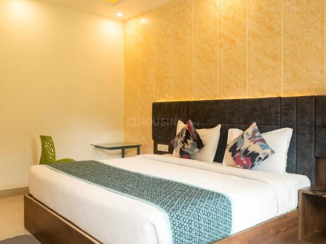Villa for rent in Uttarakhand