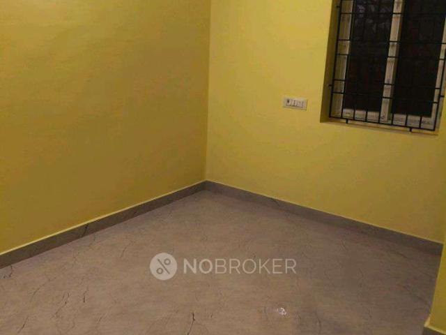 Property for rent in Ambattur, Tamil Nadu