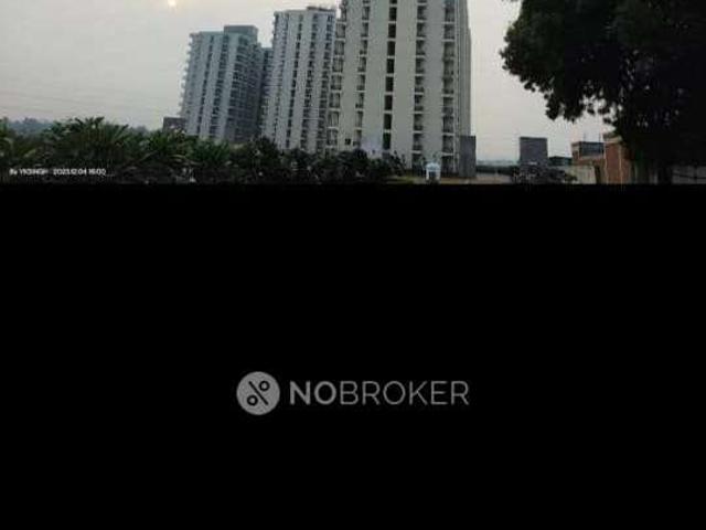 Property for rent in Hariana