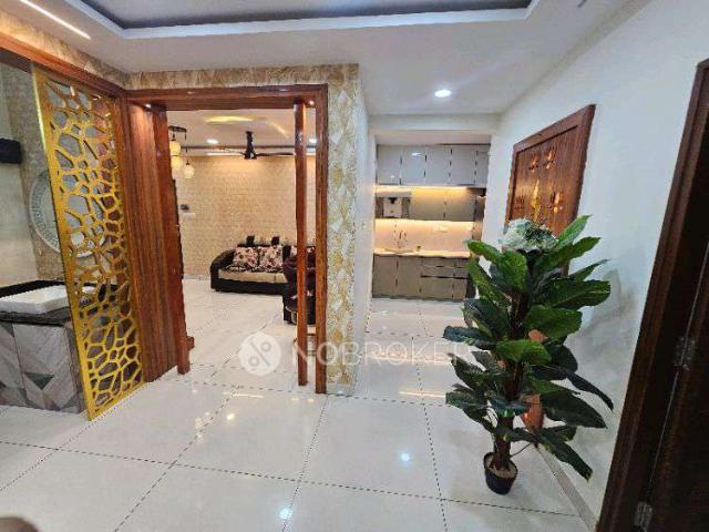 Property for rent in Ranga Reddy, Haidarabad
