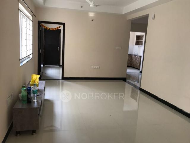 Property for rent in Ranga Reddy, Haidarabad