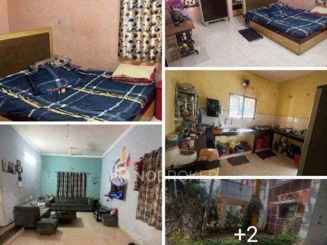 Property for rent in Haidarabad, Telangana