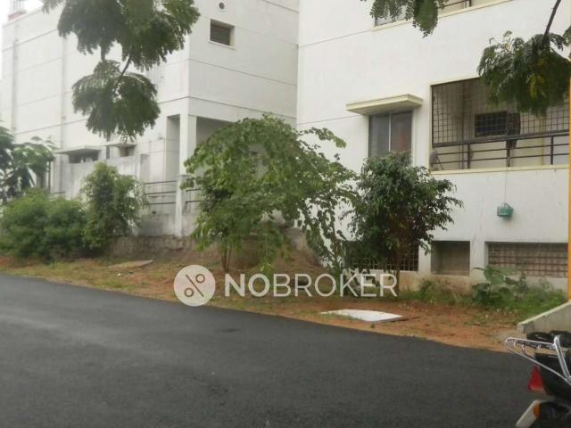 Property for rent in Haidarabad, Telangana