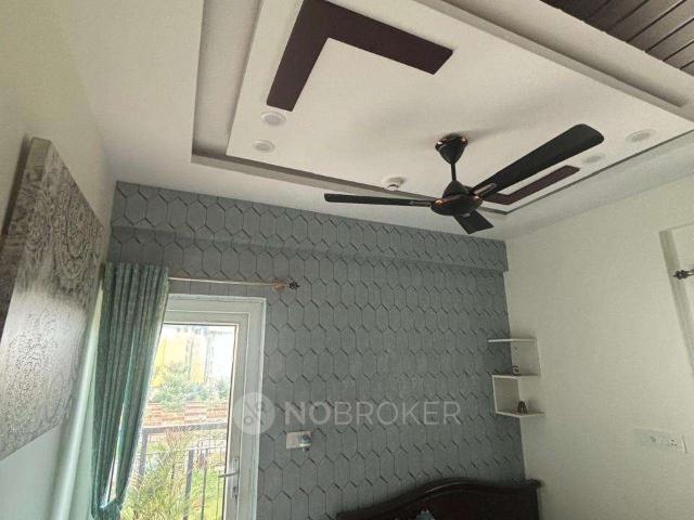 Property for rent in Bangalore East, Cox Town - Bangalore