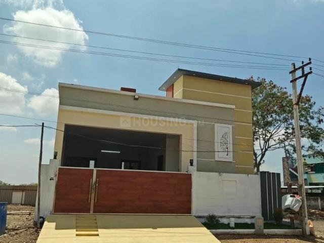 Villa for sale in Mylampatti, Coimbatore