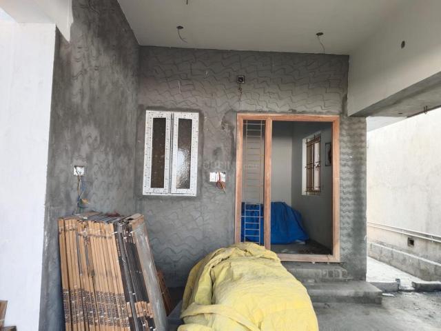 Villa for sale in Tamil Nadu
