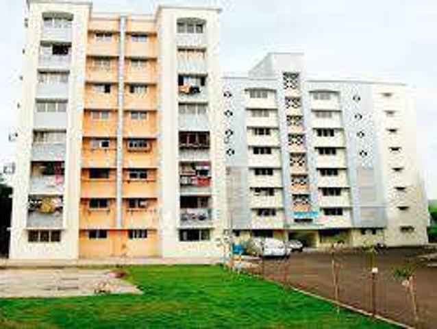 Property for rent in Andheri - Mumbai, National Capital Territory Of Delhi