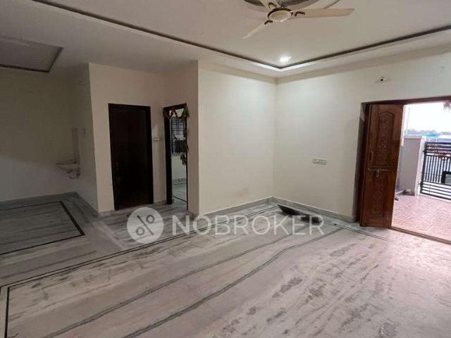 Property for rent in Telangana