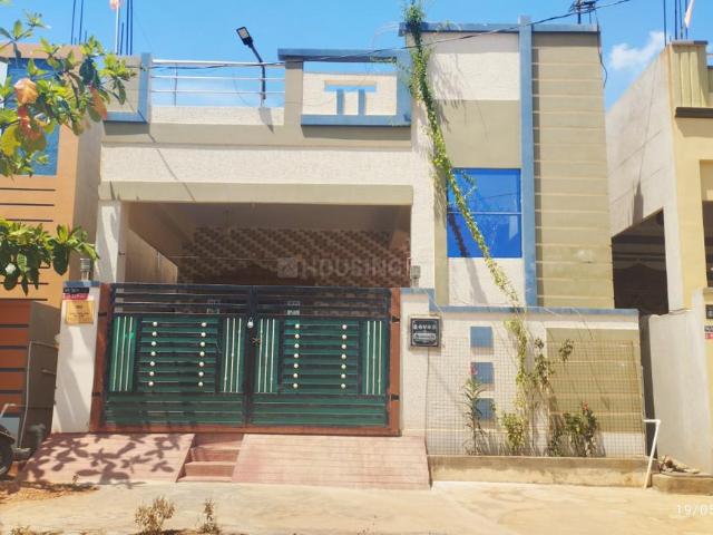 Villa for rent in Andhra Pradesh