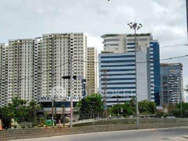 Property for rent in Ranga Reddy, Haidarabad