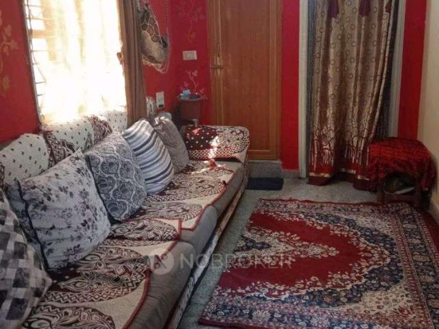 Property for rent in Bangalore South, Cox Town - Bangalore