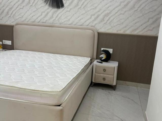 Villa for rent in Punjab