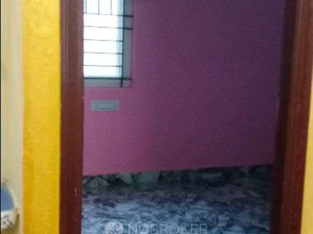 Property for rent in Bangalore East, Cox Town - Bangalore