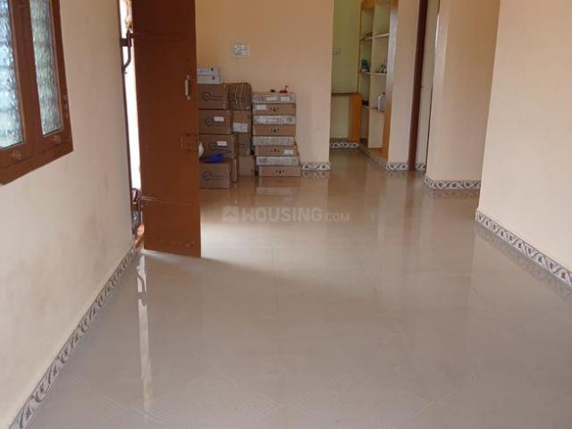 Villa for rent in Tamil Nadu
