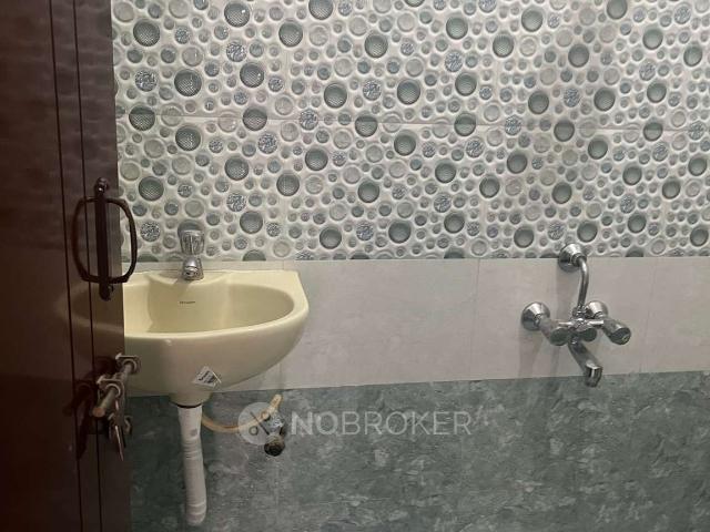 Property for rent in Bangalore East, Cox Town - Bangalore