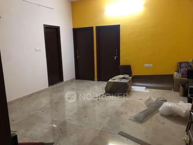 Property for rent in Bangalore East, Cox Town - Bangalore