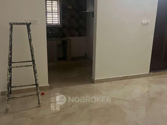 Property for rent in Bangalore East, Cox Town - Bangalore
