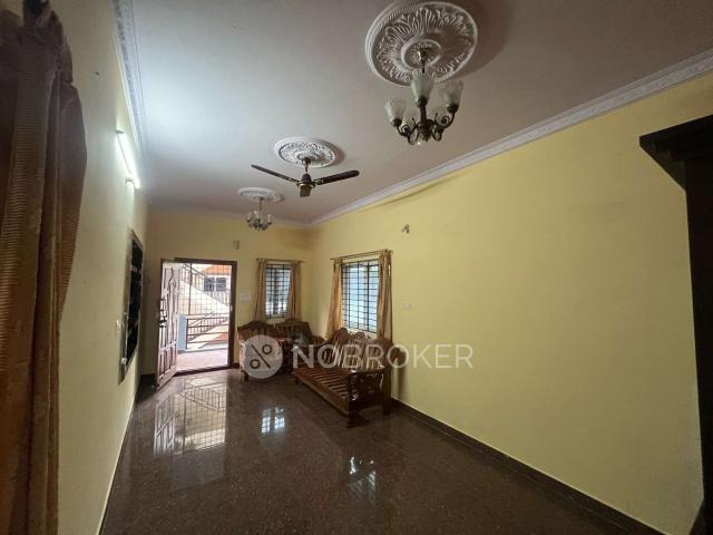 Property for rent in Bangalore East, Cox Town - Bangalore