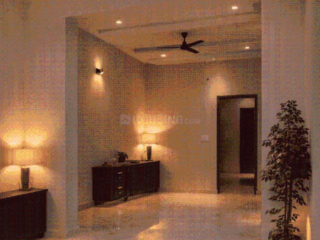 Villa for sale in Tora, Arunachal Pradesh