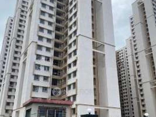 Property for rent in Prabhadevi - Mumbai, National Capital Territory Of Delhi