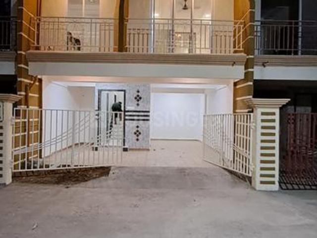 Villa for rent in Nalasopara - Mumbai, National Capital Territory Of Delhi