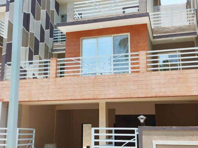 Villa for rent in Nalasopara - Mumbai, National Capital Territory Of Delhi