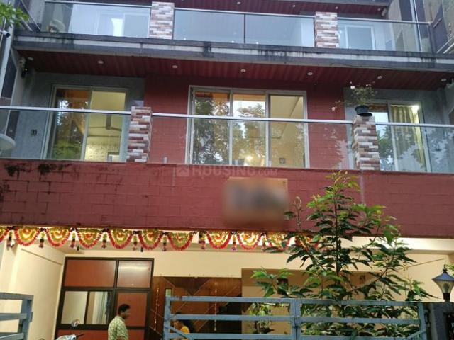 Villa for sale in Nalasopara - Mumbai, National Capital Territory Of Delhi