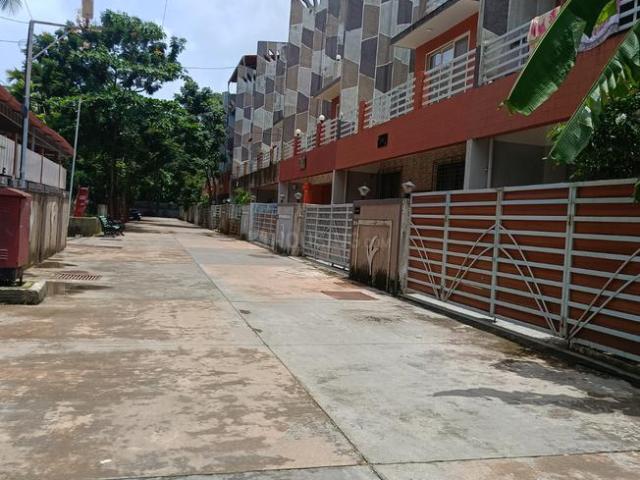 Villa for sale in Nalasopara - Mumbai, National Capital Territory Of Delhi