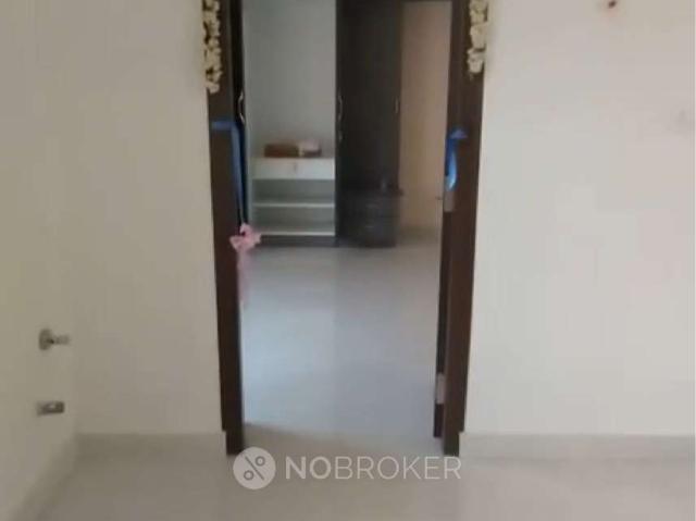 Property for rent in Bangalore East, Cox Town - Bangalore
