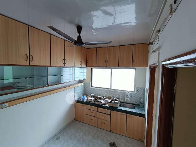 Property for sale in Poona, National Capital Territory Of Delhi
