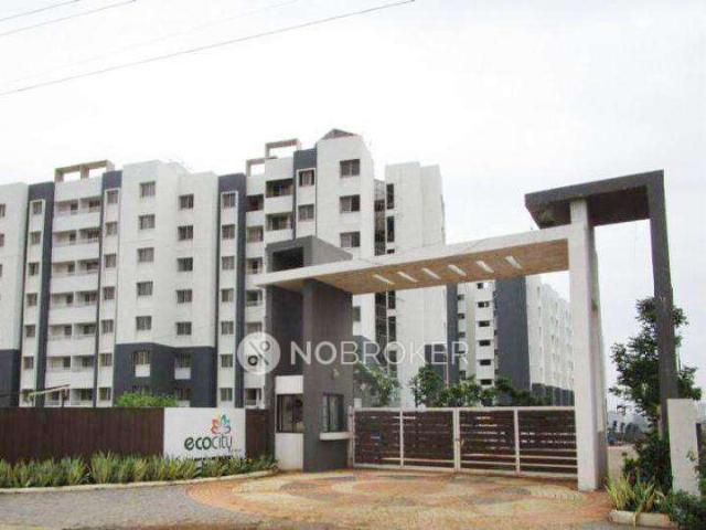 Property for sale in Mawal, National Capital Territory Of Delhi