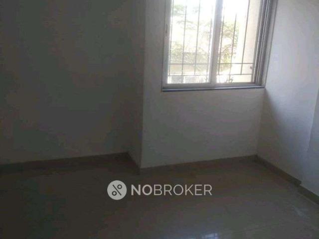 Property for rent in Mawal, National Capital Territory Of Delhi