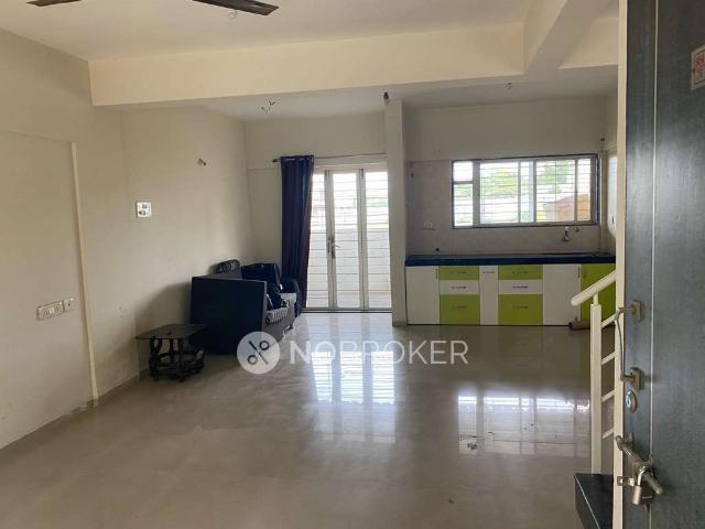 Property for sale in Mawal, National Capital Territory Of Delhi