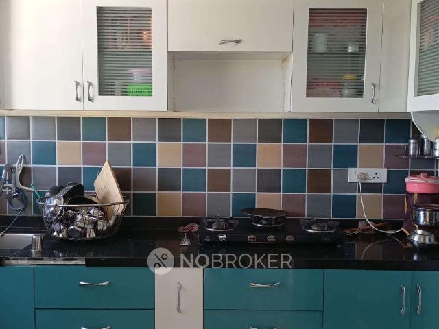 Property for rent in Mawal, National Capital Territory Of Delhi