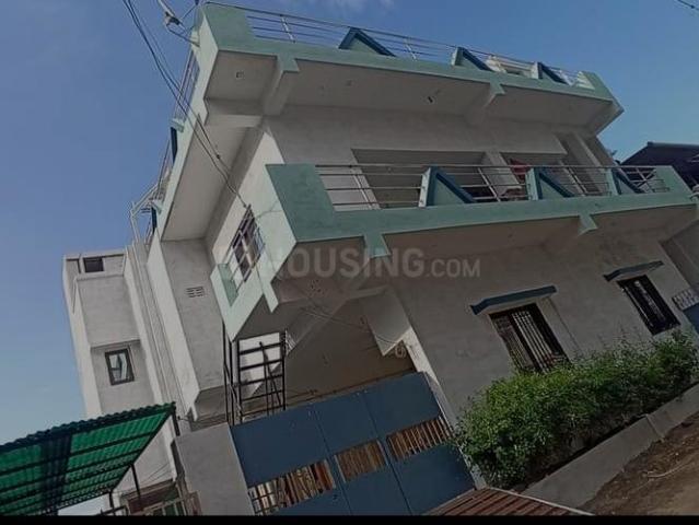Villa for rent in Gujarat