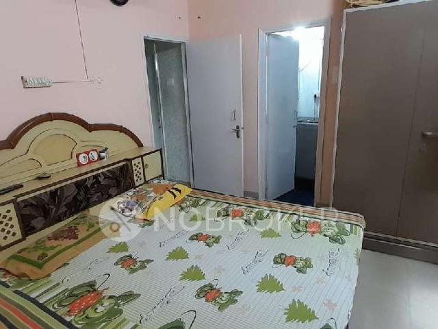 Property for rent in Poona, National Capital Territory Of Delhi