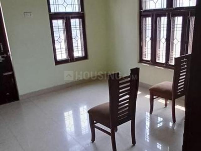 Villa for rent in Gorakhpur, Arunachal Pradesh