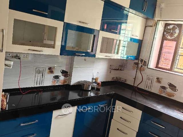 Property for rent in Kothrud, Pune