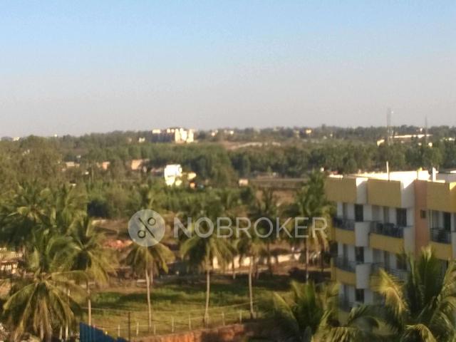 Property for rent in Nandi Retreat, Bengaluru