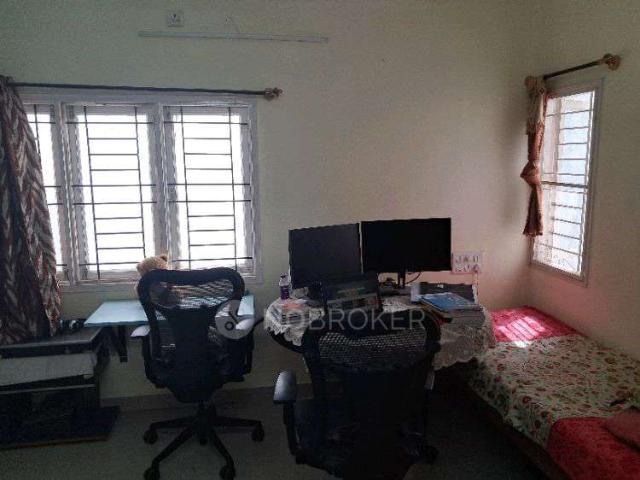 Property for rent in Bangalore East, Cox Town - Bangalore