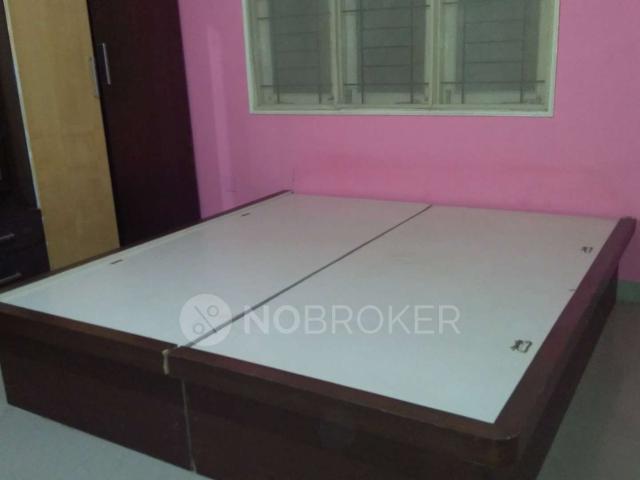 Property for rent in Bangalore East, Cox Town - Bangalore