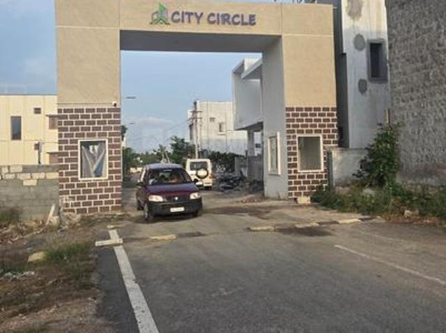 Villa for sale in Tamil Nadu